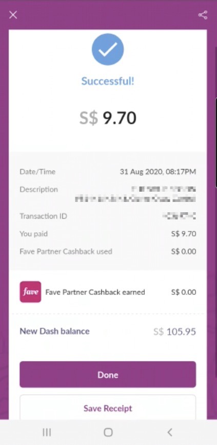 Singtel Dash partners Zip for buy now, pay later options - Telecom Review  Asia Pacific